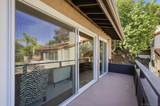 2676 Illion - Photo 18