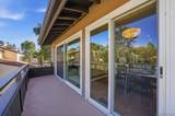 2676 Illion - Photo 19