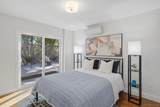 2676 Illion - Photo 20