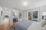 2676 Illion - Photo 21
