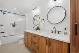 2676 Illion - Photo 22