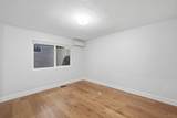 2676 Illion - Photo 23