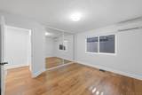 2676 Illion - Photo 24
