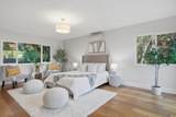 2676 Illion - Photo 25