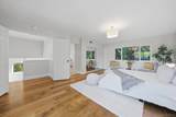 2676 Illion - Photo 26