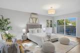2676 Illion - Photo 27