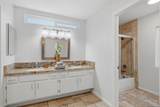 2676 Illion - Photo 28