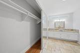 2676 Illion - Photo 29