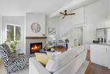 2676 Illion - Photo 4