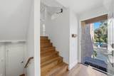 2676 Illion - Photo 32