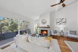 2676 Illion - Photo 5