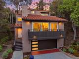 2676 Illion - Photo 42