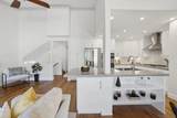 2676 Illion - Photo 6