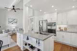 2676 Illion - Photo 7