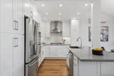 2676 Illion - Photo 8