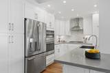 2676 Illion - Photo 9
