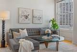 702 Ash - Photo 11