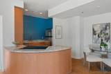 702 Ash - Photo 14