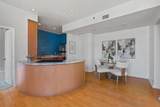 702 Ash - Photo 16