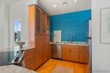 702 Ash - Photo 18
