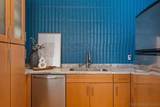 702 Ash - Photo 19