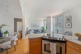 702 Ash - Photo 20