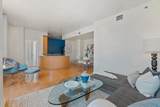 702 Ash - Photo 21