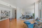 702 Ash - Photo 25