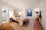 702 Ash - Photo 37