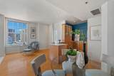 702 Ash - Photo 5