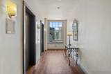 702 Ash - Photo 47