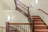702 Ash - Photo 48