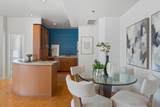 702 Ash - Photo 8