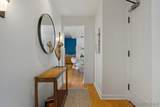 702 Ash - Photo 9