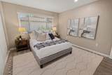 818 Washington - Photo 12