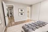 818 Washington - Photo 13