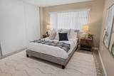 818 Washington - Photo 14