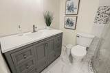 818 Washington - Photo 15