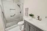 818 Washington - Photo 16