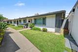 818 Washington - Photo 20
