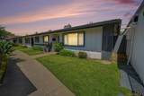 818 Washington - Photo 21