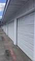 818 Washington - Photo 22