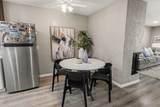 818 Washington - Photo 7