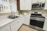 818 Washington - Photo 9