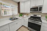 818 Washington - Photo 10