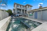 1550 Morenci St - Photo 1