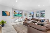 1550 Morenci St - Photo 11
