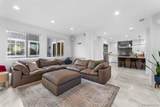1550 Morenci St - Photo 12