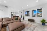 1550 Morenci St - Photo 13