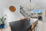 1550 Morenci St - Photo 15